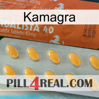 Kamagra 43